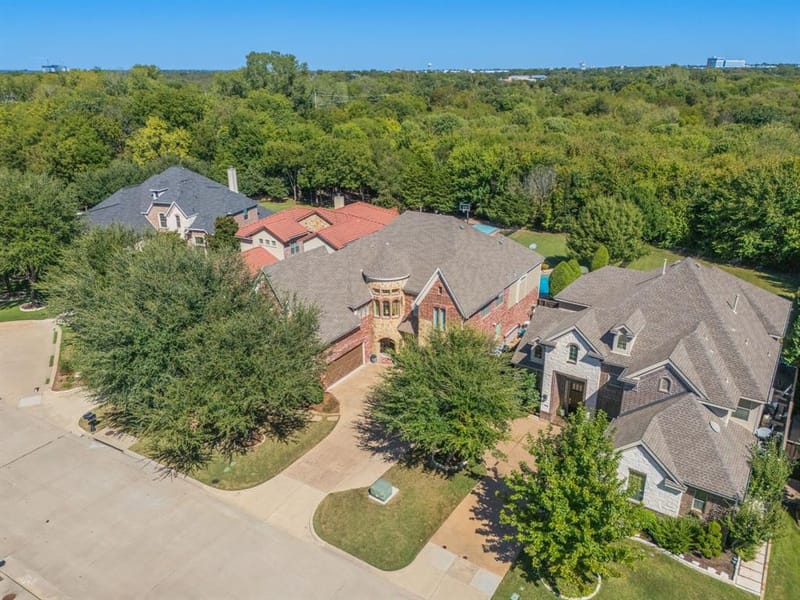 2908 Mountain Creek Drive, McKinney TX 75072 - Photo 37