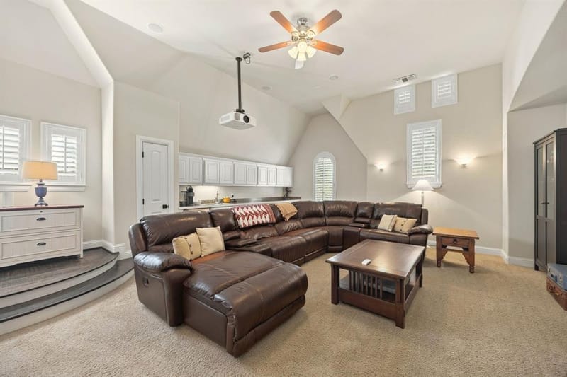 2908 Mountain Creek Drive, McKinney TX 75072 - Photo 15