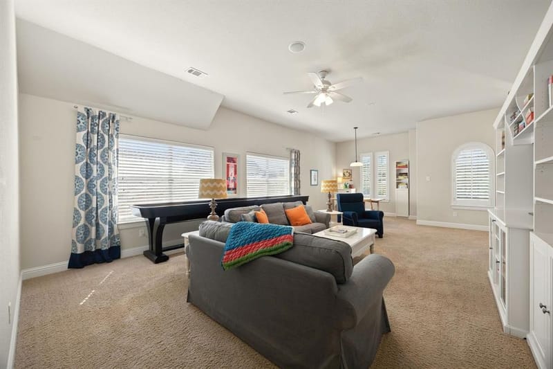 2908 Mountain Creek Drive, McKinney TX 75072 - Photo 19