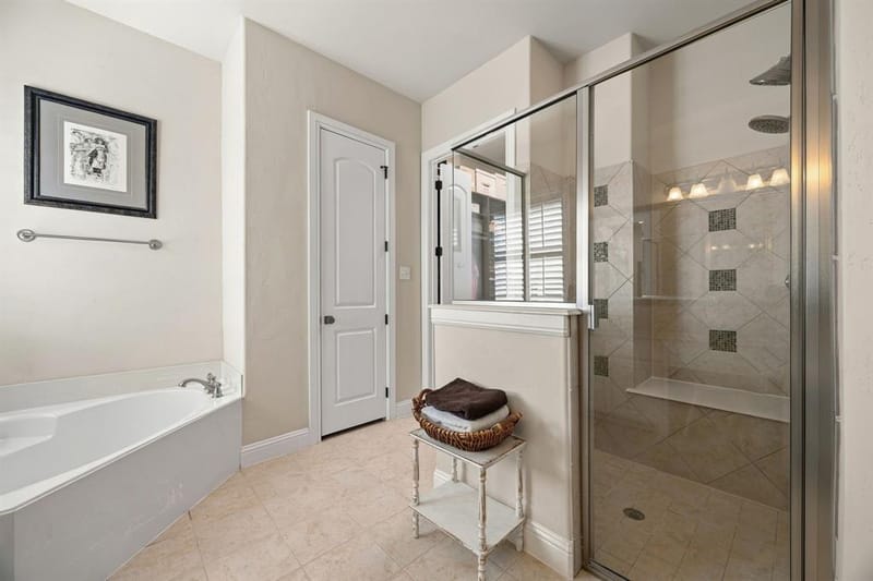 2908 Mountain Creek Drive, McKinney TX 75072 - Photo 29