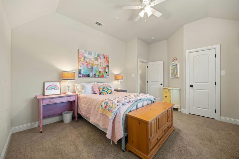 2908 Mountain Creek Drive, McKinney TX 75072 - Photo 21