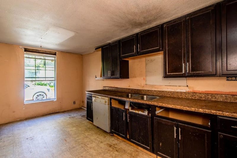 817 S Main Street, Farmersville TX 75442 - Photo 12