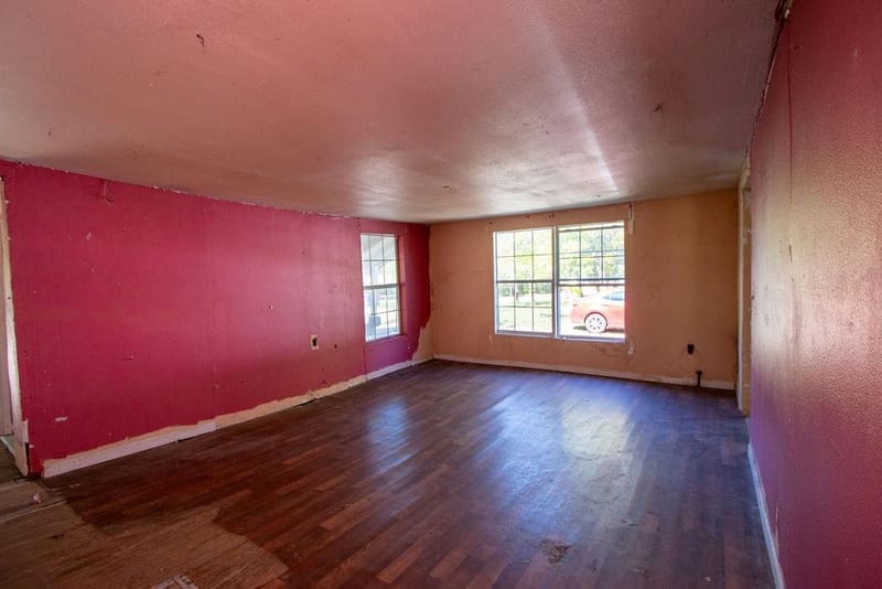 817 S Main Street, Farmersville TX 75442 - Photo 10