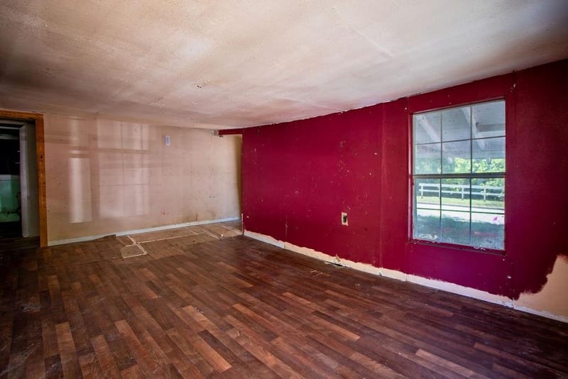 817 S Main Street, Farmersville TX 75442 - Photo 11