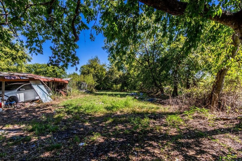 817 S Main Street, Farmersville TX 75442 - Photo 8