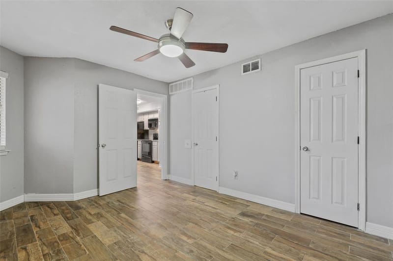 2312 Balsam Drive # A105, Arlington TX 76006 - Photo 23