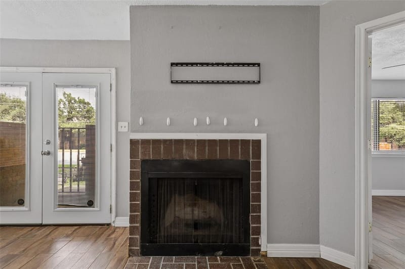 2312 Balsam Drive # A105, Arlington TX 76006 - Photo 6