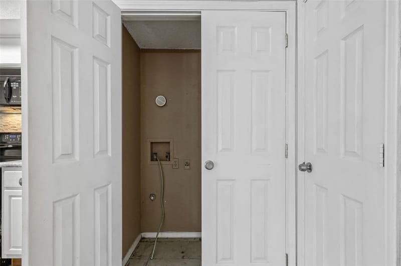 2312 Balsam Drive # A105, Arlington TX 76006 - Photo 17