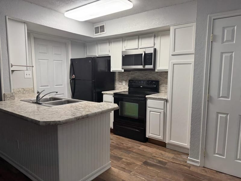 2312 Balsam Drive # A105, Arlington TX 76006 - Photo 12
