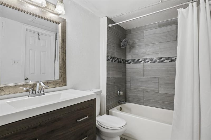 2312 Balsam Drive # A105, Arlington TX 76006 - Photo 22