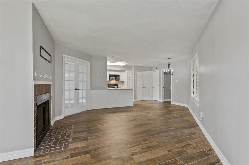 2312 Balsam Drive # A105, Arlington TX 76006 - Photo 7