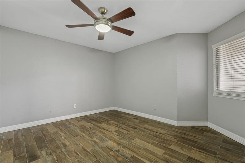 2312 Balsam Drive # A105, Arlington TX 76006 - Photo 20