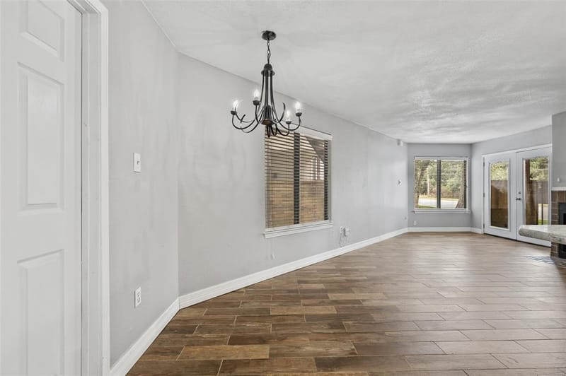 2312 Balsam Drive # A105, Arlington TX 76006 - Photo 9