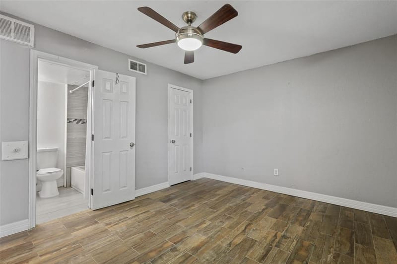2312 Balsam Drive # A105, Arlington TX 76006 - Photo 24