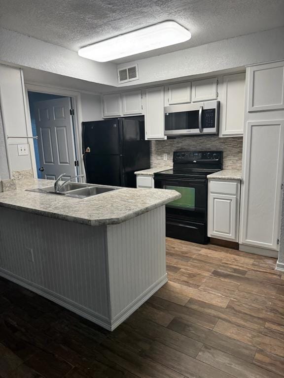 2312 Balsam Drive # A105, Arlington TX 76006 - Photo 10