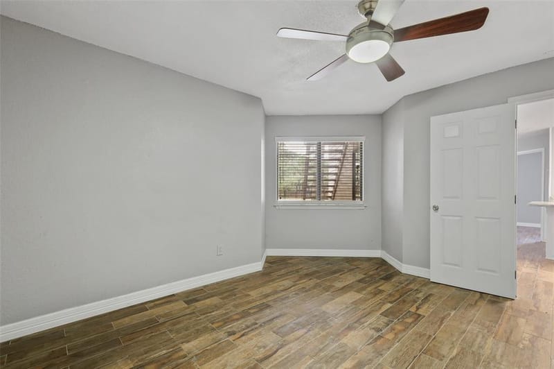 2312 Balsam Drive # A105, Arlington TX 76006 - Photo 15