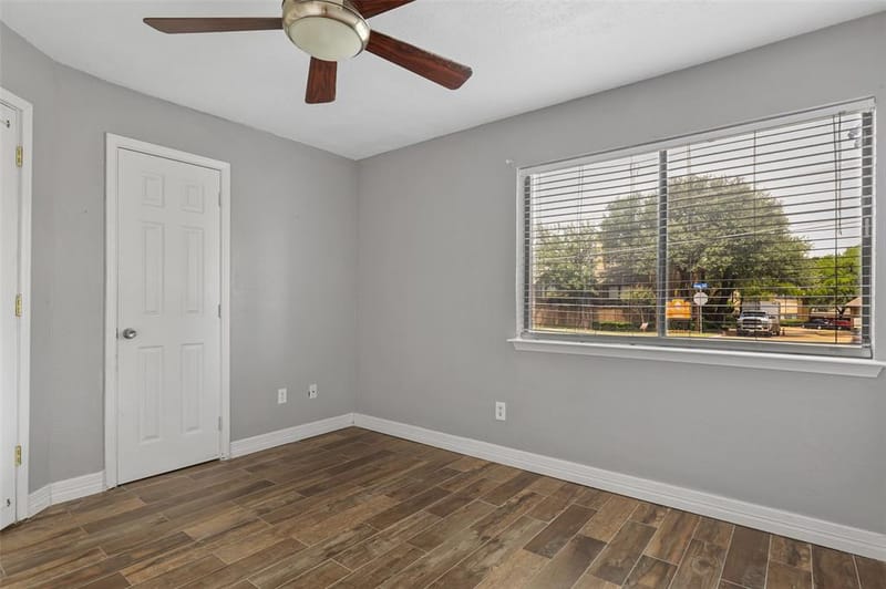 2312 Balsam Drive # A105, Arlington TX 76006 - Photo 19