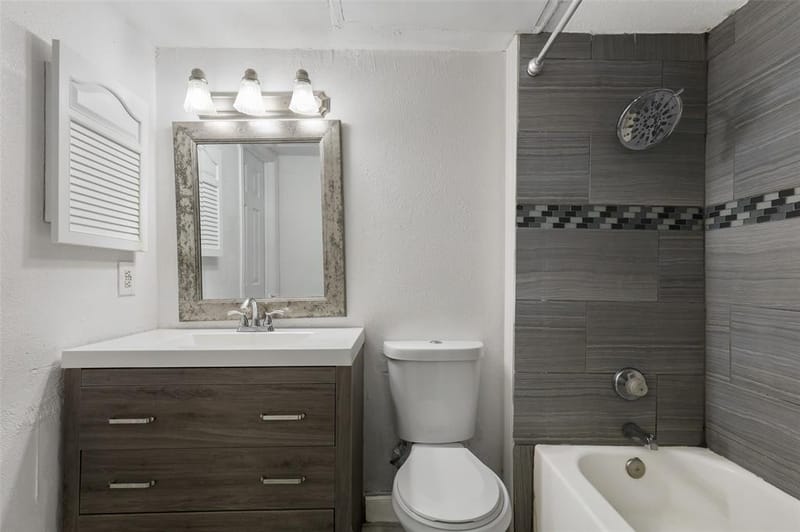 2312 Balsam Drive # A105, Arlington TX 76006 - Photo 21