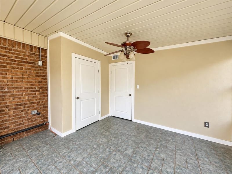2022 Montana Trail, Grand Prairie TX 75052 - Photo 23