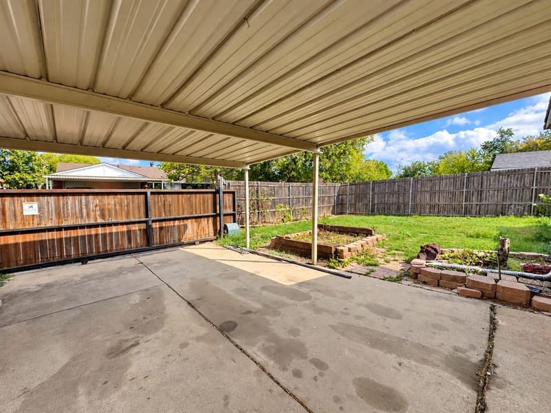 2022 Montana Trail, Grand Prairie TX 75052 - Photo 27