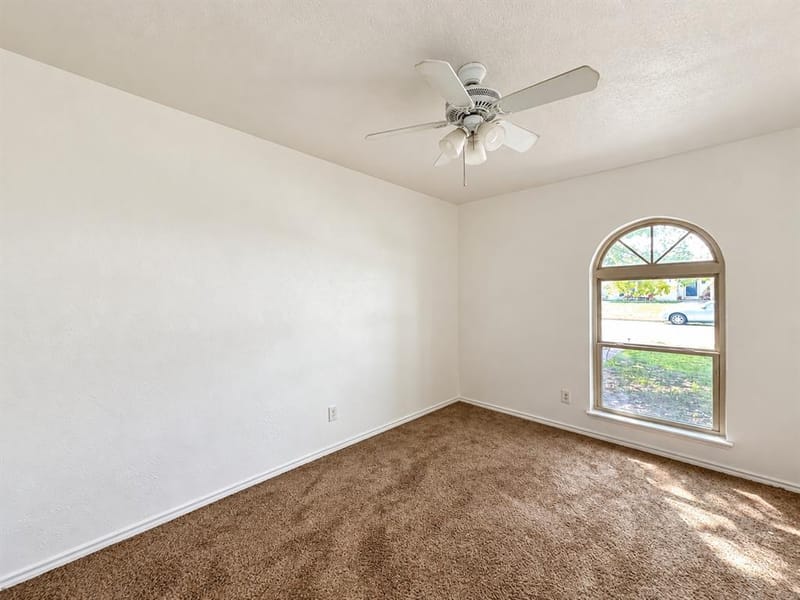 2022 Montana Trail, Grand Prairie TX 75052 - Photo 13