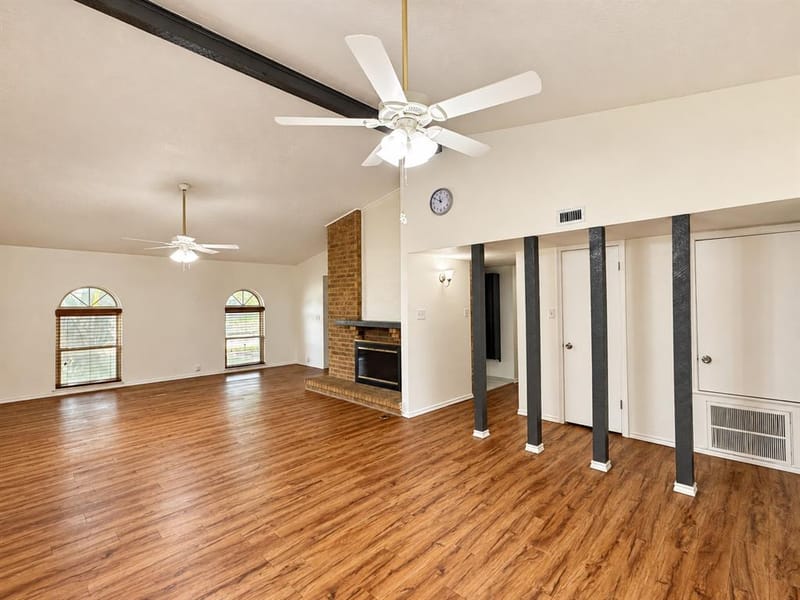 2022 Montana Trail, Grand Prairie TX 75052 - Photo 16