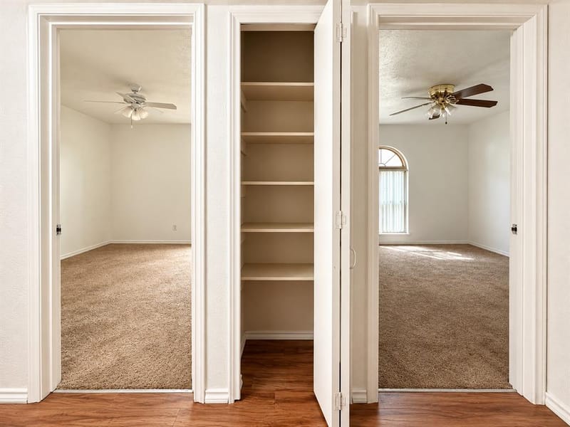 2022 Montana Trail, Grand Prairie TX 75052 - Photo 12