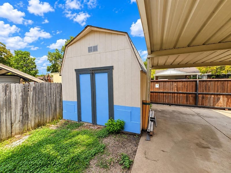2022 Montana Trail, Grand Prairie TX 75052 - Photo 26