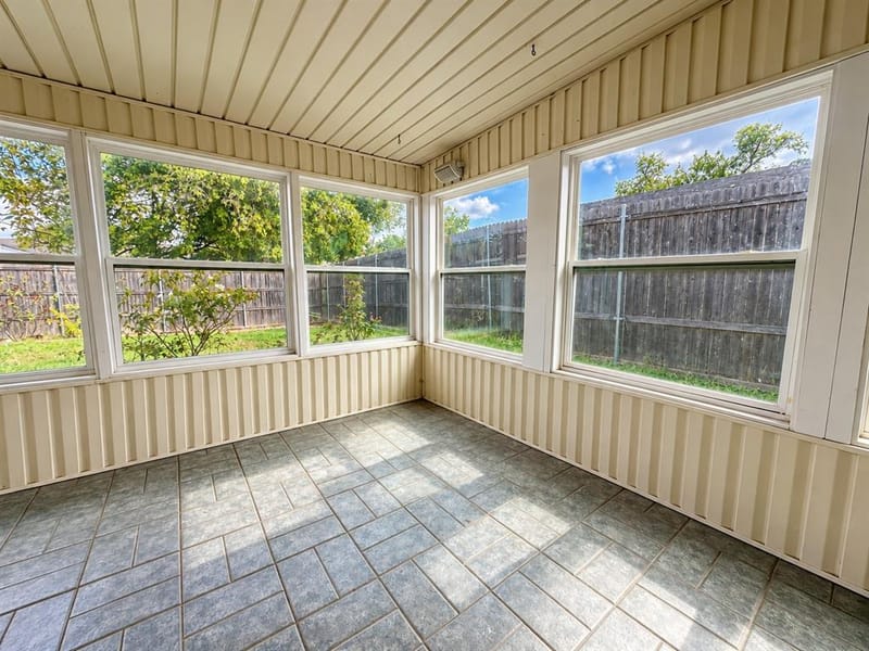 2022 Montana Trail, Grand Prairie TX 75052 - Photo 22