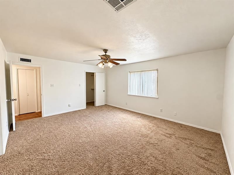 2022 Montana Trail, Grand Prairie TX 75052 - Photo 7