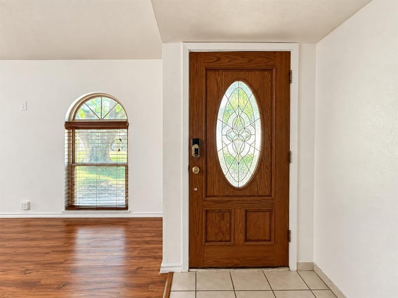 2022 Montana Trail, Grand Prairie TX 75052 - Photo 3