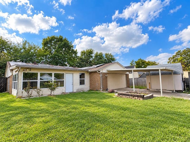 2022 Montana Trail, Grand Prairie TX 75052 - Photo 28
