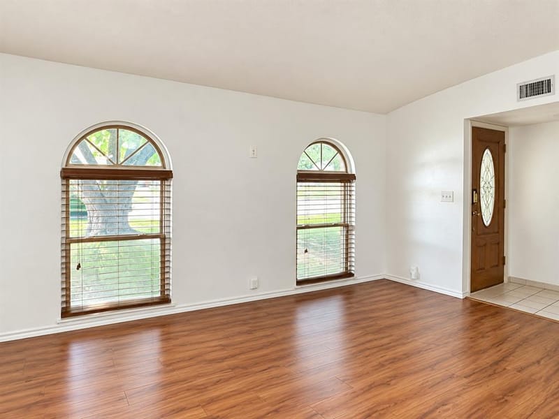 2022 Montana Trail, Grand Prairie TX 75052 - Photo 5