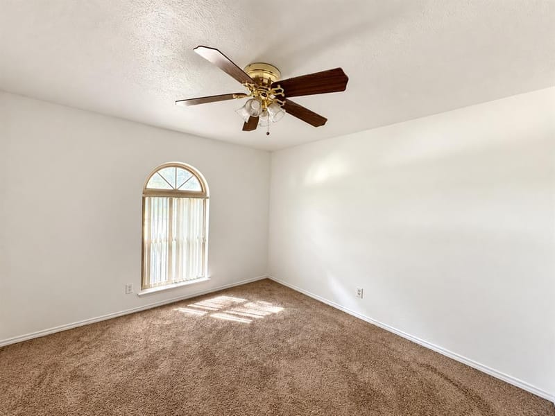 2022 Montana Trail, Grand Prairie TX 75052 - Photo 10