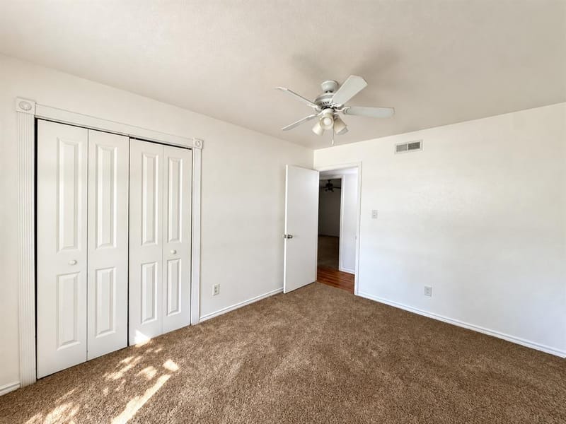2022 Montana Trail, Grand Prairie TX 75052 - Photo 14