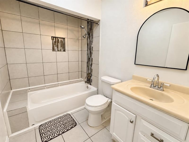 2022 Montana Trail, Grand Prairie TX 75052 - Photo 15