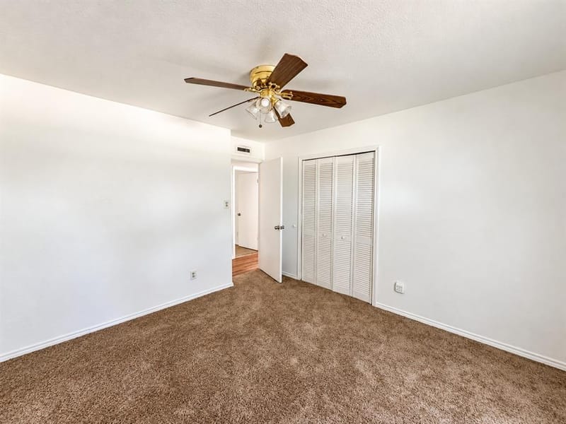 2022 Montana Trail, Grand Prairie TX 75052 - Photo 11
