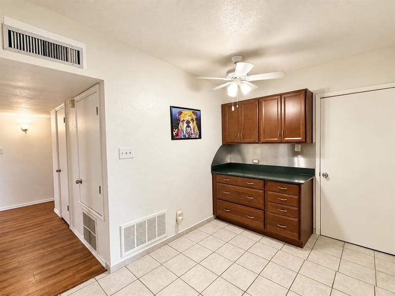 2022 Montana Trail, Grand Prairie TX 75052 - Photo 19