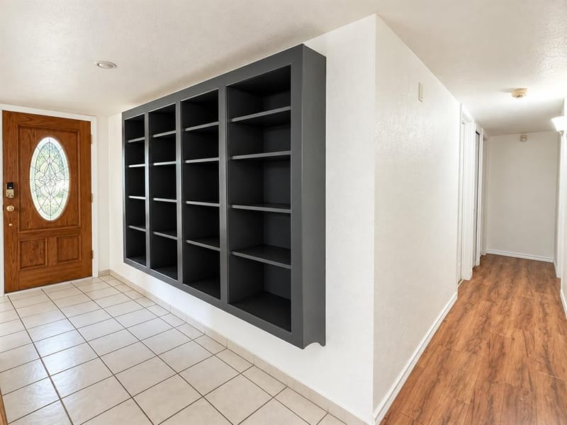2022 Montana Trail, Grand Prairie TX 75052 - Photo 4