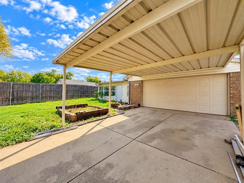 2022 Montana Trail, Grand Prairie TX 75052 - Photo 25