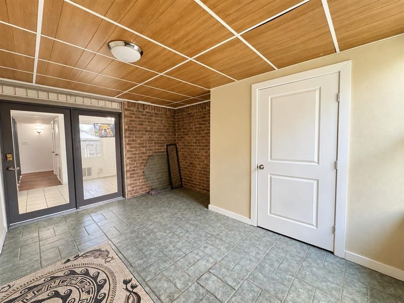 2022 Montana Trail, Grand Prairie TX 75052 - Photo 21