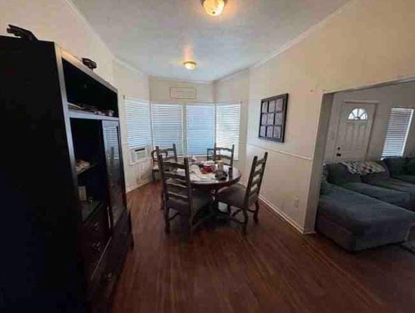 405 Cherry Street, Forreston TX 76041 - Photo 7