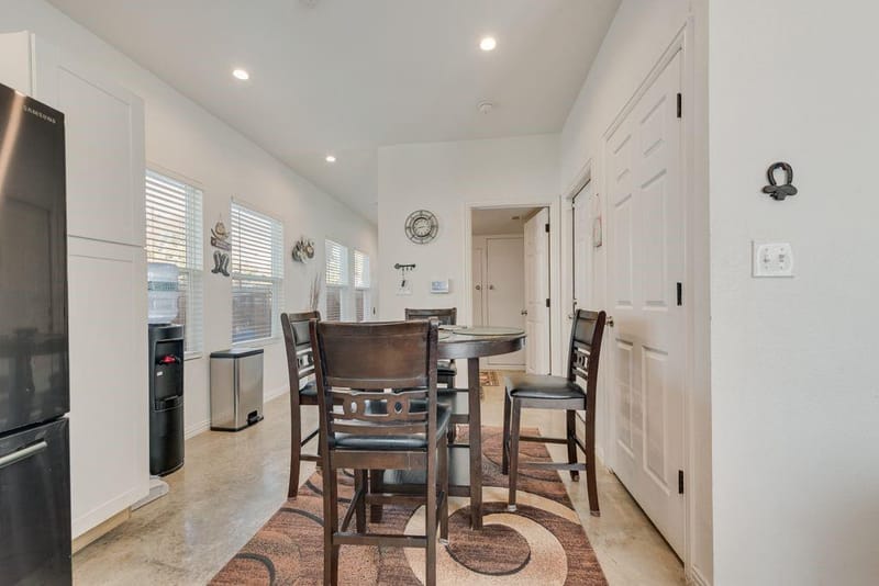 3634 Bickers Street, Dallas TX 75212 - Photo 6