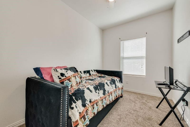 3634 Bickers Street, Dallas TX 75212 - Photo 12