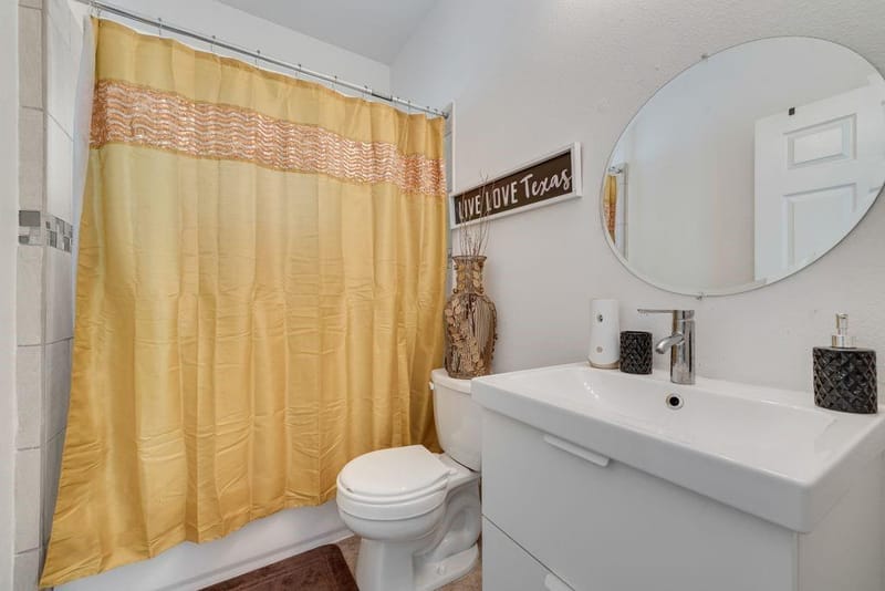 3634 Bickers Street, Dallas TX 75212 - Photo 10