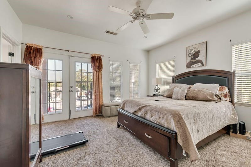 3634 Bickers Street, Dallas TX 75212 - Photo 14