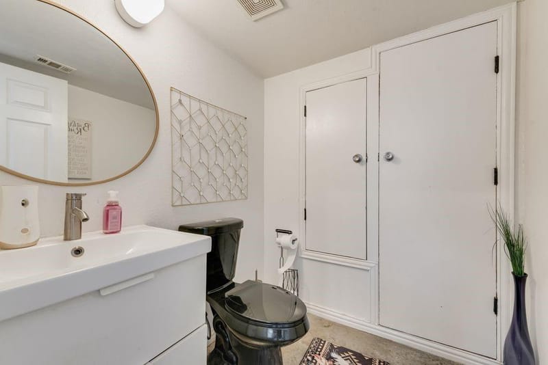 3634 Bickers Street, Dallas TX 75212 - Photo 11