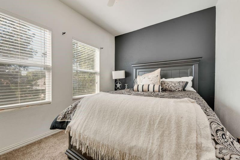 3634 Bickers Street, Dallas TX 75212 - Photo 8