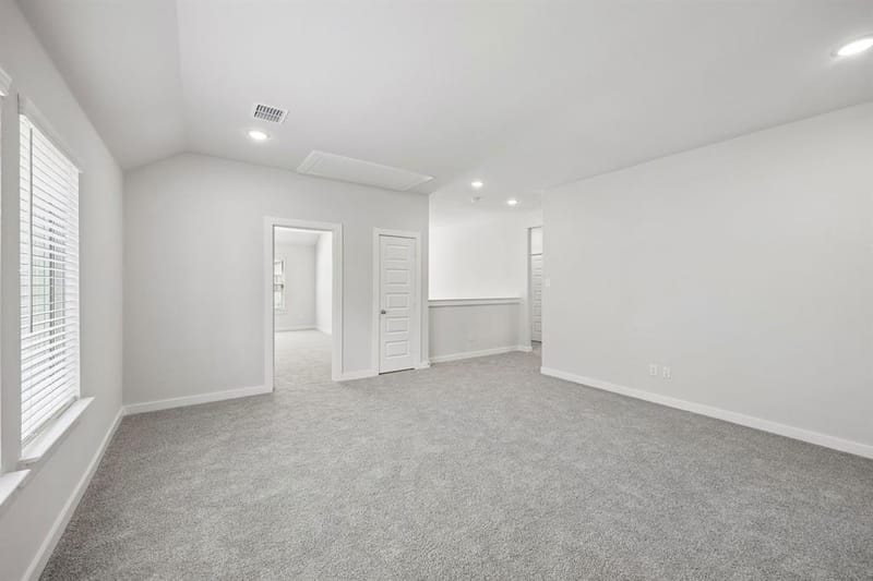 749 Pescado Way, Fort Worth TX 76052 - Photo 30