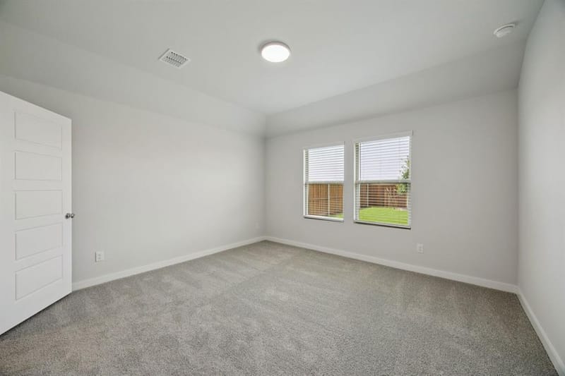 749 Pescado Way, Fort Worth TX 76052 - Photo 18